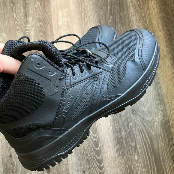 THOROGOOD - Picture 14 of 17